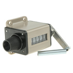 RS PRO Counter, 5 Digit