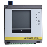 Vega VEGAMET 381 Series Level Controller - ATEX