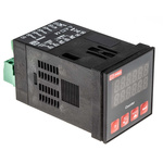 RS PRO Counter Counter, 6 Digit, 20kHz, 230 V ac