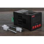 RS PRO Counter Counter, 6 Digit, 20kHz, 24 V