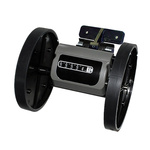 Trumeter Counter, 5 Digit