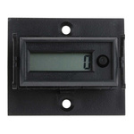 Trumeter 7110 Counter Counter, 8 Digit, 10kHz