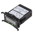 RS PRO Counter, 7 Digit