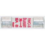 40A Replacement Fuse for use with TE10S Series
