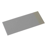 HSP-7 Thermal Transfer Pad for use with PM22 Series