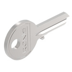 Key for 45 series