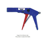 HellermannTyton Replacement Blade