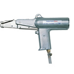 HellermannTyton Cable Tie Gun