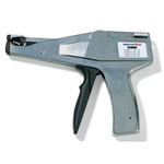 HellermannTyton Blade, Replacement Blade