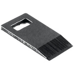 HellermannTyton Blade, Replacement Blade