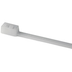 HellermannTyton Cable Tie, Releasable, 210mm x 4.7 mm Polyamide 4.6