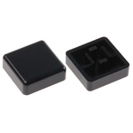 Keycaps for use with Keyboard Switch