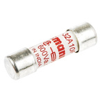 25A Replacement Fuse for use with TE10S Series