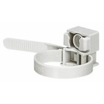 Legrand Cable Tie, Assembly, Grey