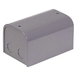 Relay Cover for use with PRD Series Power Relay