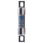 40A Fuse for use with TYA 201, TYA 202