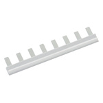 F Lutze Ltd Jumper Comb Interconnection Strip, 1 Piece pieces