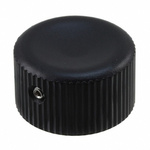 Grayhill Rotary Switch Knob for use with Hall Effect Joystick Switches