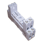 Solid State Relay Mounting Kit