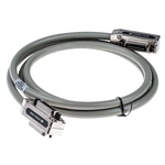 Keysight Technologies GPIB to GPIB Parallel Cable, 2m