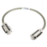 Keysight Technologies GPIB to GPIB Parallel Cable, 0.5m