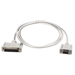 Roline Serial Cable
