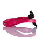 StarTech.com Female SATA Data to Female SATA Data  Cable, 457.2mm