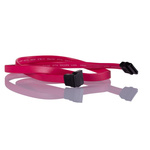StarTech.com Female SATA Data to Female SATA Data  Cable, 610mm