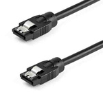 StarTech.com Female SATA Data to Female SATA Data  Cable, 600mm