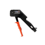 HellermannTyton Blade, Replacement Blade
