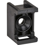 Schneider Electric Cable Tie, Base x 9 mm