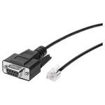 Siemens Serial Cable, 3m