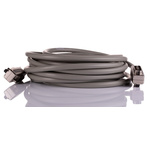 Keysight Technologies GPIB to GPIB Parallel Cable, 8m