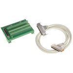Keysight Technologies SCSI-2 to Male SCSI-2  Cable 2m