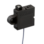 Plunger Microswitch,
