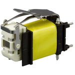 Energy Harvesting Generator RF Generator for use with Energy Harvesting Switch
