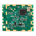 RF Board Receiver Module with Wire Antenna 868 MHz for use with Cherry Energy Harvesting Switches