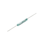 Reed Switch,