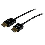 Startech 4K - HDMI to HDMI Cable, Male to Male- 5m