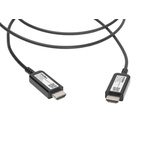 Molex 8K - HDMI to HDMI Cable, Male to Male- 20m