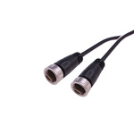 RS PRO USB 3.1 Cable, Male USB C to Male USB C Cable, 2m