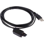 Wago JUMPFLEX Series Connecting Cable