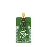Development Kit Clock Generator for use with DS1087L Spread-Spectrum EconOscillator