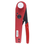 DMC Plier Crimping Tool for Type 43 Centre Contact