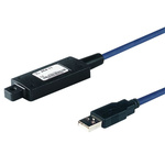Hirschmann Cable USB C