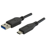 CUI Devices Cable Cable, 1m