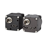 Omron Cable Cable