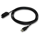 Wago Cable, Male USB A to  Cable, 5m