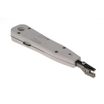 Schneider Electric Cable Punch Down Tool