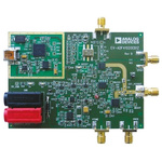 Analog Devices EV-ADF41020EB1Z, PLL Frequency Synthesizer Evaluation Board for ADF41020